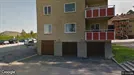 Apartment for rent, Hallstahammar, Västmanland County, &lt;span class=&quot;blurred street&quot; onclick=&quot;ProcessAdRequest(2760627)&quot;&gt;&lt;span class=&quot;hint&quot;&gt;See streetname&lt;/span&gt;[xxxxxxxxxxxxx]&lt;/span&gt;