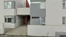 Apartment for rent, Akureyri, Norðurland eystra, Kjarnagata