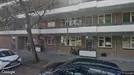 Apartment for rent, Amsterdam Zuideramstel, Amsterdam, Bolestein, The Netherlands