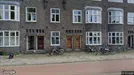 Room for rent, Groningen, Groningen (region), &lt;span class=&quot;blurred street&quot; onclick=&quot;ProcessAdRequest(2794486)&quot;&gt;&lt;span class=&quot;hint&quot;&gt;See streetname&lt;/span&gt;[xxxxxxxxxxxxx]&lt;/span&gt;