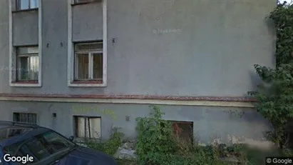 Apartments for rent in Tallinn Kesklinna - Photo from Google Street View