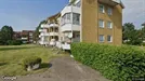 Apartment for rent, Bjuv, Skåne County, N Ringgatan, Sweden