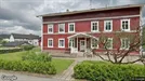 Apartment for rent, Svenljunga, Västra Götaland County, Brogatan