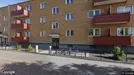 Apartment for rent, Motala, Östergötland County, &lt;span class=&quot;blurred street&quot; onclick=&quot;ProcessAdRequest(2888380)&quot;&gt;&lt;span class=&quot;hint&quot;&gt;See streetname&lt;/span&gt;[xxxxxxxxxxxxx]&lt;/span&gt;