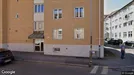 Apartment for rent, Karlstad, Värmland County, Långgatan