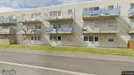 Apartment for rent, Akranes, Vesturland, &lt;span class=&quot;blurred street&quot; onclick=&quot;ProcessAdRequest(2899668)&quot;&gt;&lt;span class=&quot;hint&quot;&gt;See streetname&lt;/span&gt;[xxxxxxxxxxxxx]&lt;/span&gt;