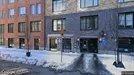 Apartment for rent, Norrköping, Östergötland County, Kvarngatan