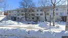 Apartment for rent, Joensuu, Pohjois-Karjala, Kirkkokatu
