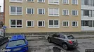 Apartment for rent, Östersund, Jämtland County, Köpmangatan