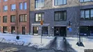 Apartment for rent, Norrköping, Östergötland County, &lt;span class=&quot;blurred street&quot; onclick=&quot;ProcessAdRequest(2939013)&quot;&gt;&lt;span class=&quot;hint&quot;&gt;See streetname&lt;/span&gt;[xxxxxxxxxxxxx]&lt;/span&gt;