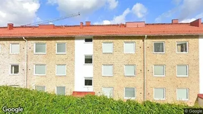 Apartments for rent in Jönköping - Photo from Google Street View