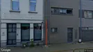 Apartment for rent, Sint-Niklaas, Oost-Vlaanderen, Knaptandstraat