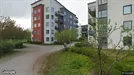 Apartment for rent, Sigtuna, Stockholm County, &lt;span class=&quot;blurred street&quot; onclick=&quot;ProcessAdRequest(2955450)&quot;&gt;&lt;span class=&quot;hint&quot;&gt;See streetname&lt;/span&gt;[xxxxxxxxxxxxx]&lt;/span&gt;