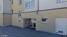 Apartment for rent, Pressbaum, Niederösterreich, Hauptstraße