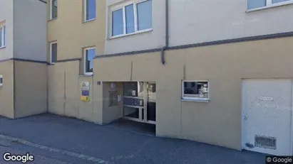 Apartments for rent in Pressbaum - Photo from Google Street View