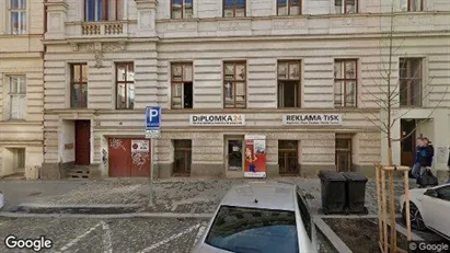 Apartments for rent in Location is not specified - Photo from Google Street View