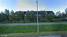 Apartment for rent, Kiruna, Norrbotten County, &lt;span class=&quot;blurred street&quot; onclick=&quot;ProcessAdRequest(2977972)&quot;&gt;&lt;span class=&quot;hint&quot;&gt;See streetname&lt;/span&gt;[xxxxxxxxxxxxx]&lt;/span&gt;