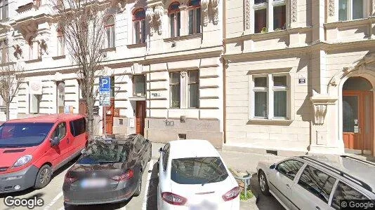 Apartments for rent in Location is not specified - Photo from Google Street View