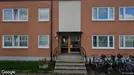 Apartment for rent, Uppsala, Uppsala County, &lt;span class=&quot;blurred street&quot; onclick=&quot;ProcessAdRequest(2991218)&quot;&gt;&lt;span class=&quot;hint&quot;&gt;See streetname&lt;/span&gt;[xxxxxxxxxxxxx]&lt;/span&gt;