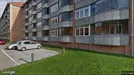 Apartment for rent, Aalborg Center, Aalborg (region), &lt;span class=&quot;blurred street&quot; onclick=&quot;ProcessAdRequest(2997921)&quot;&gt;&lt;span class=&quot;hint&quot;&gt;See streetname&lt;/span&gt;[xxxxxxxxxxxxx]&lt;/span&gt;