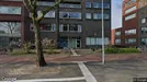 Apartment for rent, Utrecht Zuid, Utrecht, T Goylaan, The Netherlands