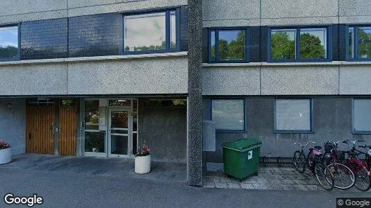 Rooms for rent in Södermalm - Photo from Google Street View