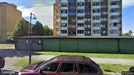 Apartment for rent, Motala, Östergötland County, &lt;span class=&quot;blurred street&quot; onclick=&quot;ProcessAdRequest(3017003)&quot;&gt;&lt;span class=&quot;hint&quot;&gt;See streetname&lt;/span&gt;[xxxxxxxxxxxxx]&lt;/span&gt;