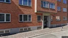 Apartment for rent, Helsingborg, Skåne County, Södra Stenbocksgatan, Sweden