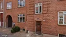 Apartment for rent, Odense C, Odense, H.C. Andersensgade, Denmark