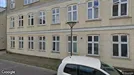 Apartment for rent, Hobro, Central Jutland Region, &lt;span class=&quot;blurred street&quot; onclick=&quot;ProcessAdRequest(3039837)&quot;&gt;&lt;span class=&quot;hint&quot;&gt;See streetname&lt;/span&gt;[xxxxxxxxxxxxx]&lt;/span&gt;