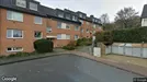 Apartment for rent, Wuppertal, Nordrhein-Westfalen, &lt;span class=&quot;blurred street&quot; onclick=&quot;ProcessAdRequest(3062839)&quot;&gt;&lt;span class=&quot;hint&quot;&gt;See streetname&lt;/span&gt;[xxxxxxxxxxxxx]&lt;/span&gt;