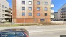 Apartment for rent, Sigtuna, Stockholm County, &lt;span class=&quot;blurred street&quot; onclick=&quot;ProcessAdRequest(3064769)&quot;&gt;&lt;span class=&quot;hint&quot;&gt;See streetname&lt;/span&gt;[xxxxxxxxxxxxx]&lt;/span&gt;