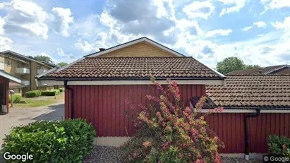 Apartments for rent in Båstad - Photo from Google Street View