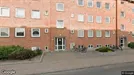 Apartment for rent, Randers NV, Randers, &lt;span class=&quot;blurred street&quot; onclick=&quot;ProcessAdRequest(3088669)&quot;&gt;&lt;span class=&quot;hint&quot;&gt;See streetname&lt;/span&gt;[xxxxxxxxxxxxx]&lt;/span&gt;