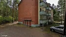 Apartment for rent, Kouvola, Kymenlaakso, Ketotie