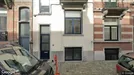 Apartment for rent, Stad Brussel, Brussels, Rue Charles Quint