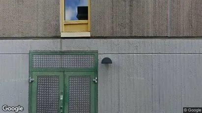 Rooms for rent in Solna - Photo from Google Street View