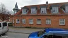 Apartment for rent, Spøttrup, Central Jutland Region, Skivevej