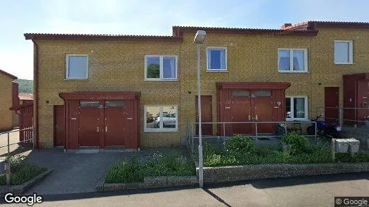 Apartments for rent in Båstad - Photo from Google Street View