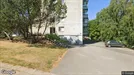 Apartment for rent, Lappeenranta, Etelä-Karjala, Liisankatu