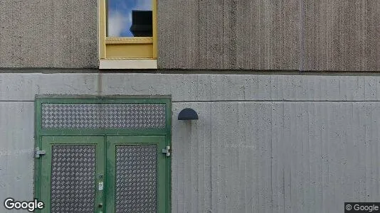 Rooms for rent in Solna - Photo from Google Street View