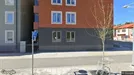 Apartment for rent, Sigtuna, Stockholm County, &lt;span class=&quot;blurred street&quot; onclick=&quot;ProcessAdRequest(3144197)&quot;&gt;&lt;span class=&quot;hint&quot;&gt;See streetname&lt;/span&gt;[xxxxxxxxxxxxx]&lt;/span&gt;