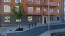 Apartment for rent, Sigtuna, Stockholm County, &lt;span class=&quot;blurred street&quot; onclick=&quot;ProcessAdRequest(3144201)&quot;&gt;&lt;span class=&quot;hint&quot;&gt;See streetname&lt;/span&gt;[xxxxxxxxxxxxx]&lt;/span&gt;