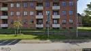 Apartment for rent, Haderslev, Region of Southern Denmark, Årøsund Landevej