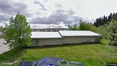 Apartments for rent in Lahti - Photo from Google Street View