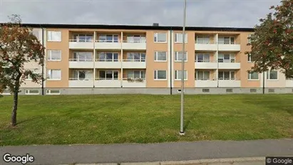 Apartments for rent in Norrköping - Photo from Google Street View