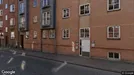 Apartment for rent, Aalborg Center, Aalborg (region), Dannebrogsgade, Denmark