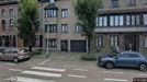 Apartment for rent, Sint-Truiden, Limburg, &lt;span class=&quot;blurred street&quot; onclick=&quot;ProcessAdRequest(3192002)&quot;&gt;&lt;span class=&quot;hint&quot;&gt;See streetname&lt;/span&gt;[xxxxxxxxxxxxx]&lt;/span&gt;