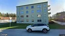 Apartment for rent, Strängnäs, Södermanland County, &lt;span class=&quot;blurred street&quot; onclick=&quot;ProcessAdRequest(3208599)&quot;&gt;&lt;span class=&quot;hint&quot;&gt;See streetname&lt;/span&gt;[xxxxxxxxxxxxx]&lt;/span&gt;