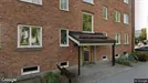 Apartment for rent, Norrköping, Östergötland County, &lt;span class=&quot;blurred street&quot; onclick=&quot;ProcessAdRequest(3208974)&quot;&gt;&lt;span class=&quot;hint&quot;&gt;See streetname&lt;/span&gt;[xxxxxxxxxxxxx]&lt;/span&gt;